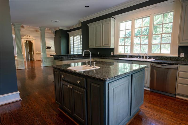 Image for property 4790 Shallowford Road, Roswell, GA 30075