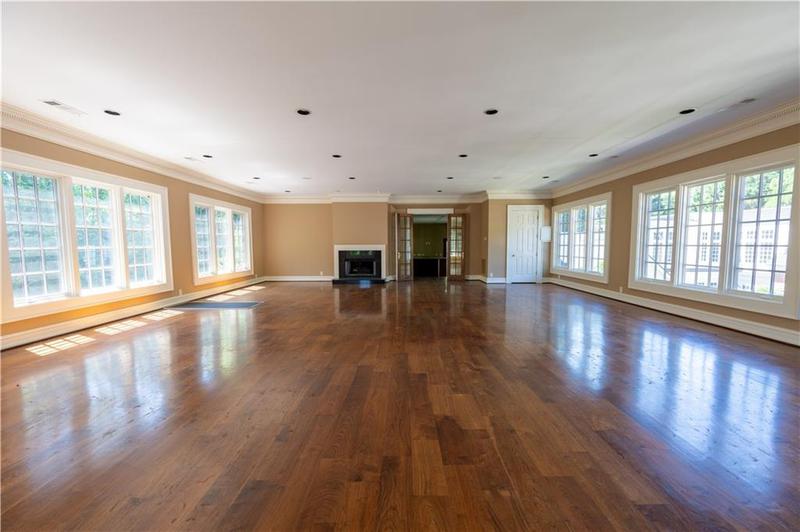 Image for property 4790 Shallowford Road, Roswell, GA 30075