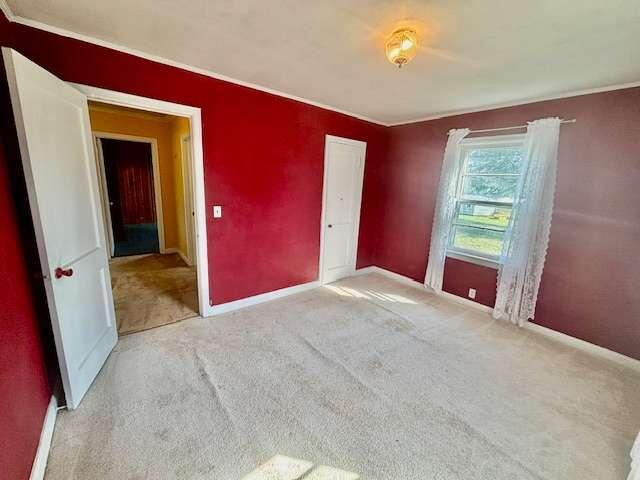 Image for property 2407 Brown Road, Martin, GA 30557