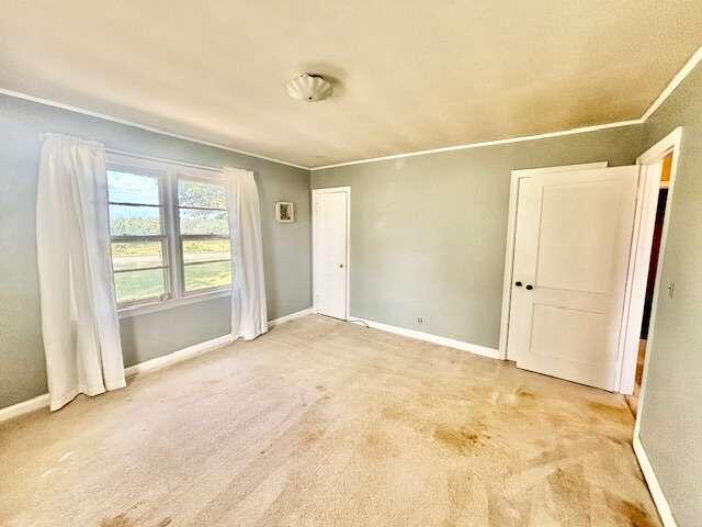 Image for property 2407 Brown Road, Martin, GA 30557