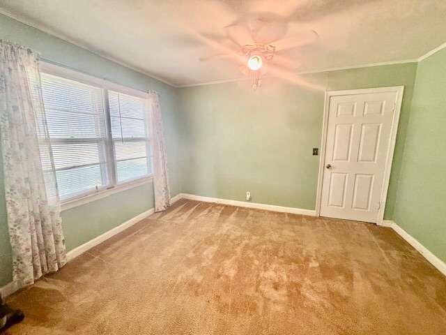 Image for property 2407 Brown Road, Martin, GA 30557