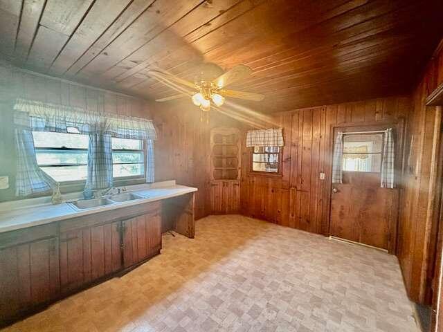 Image for property 2407 Brown Road, Martin, GA 30557