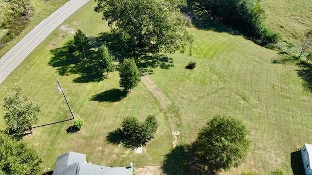 Image for property 2407 Brown Road, Martin, GA 30557
