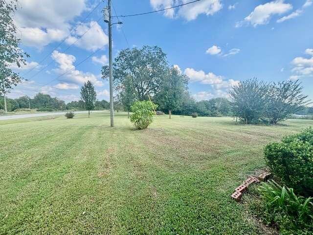 Image for property 2407 Brown Road, Martin, GA 30557