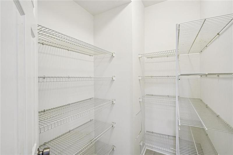 Image for property 1457 Brentwood Drive, Marietta, GA 30062