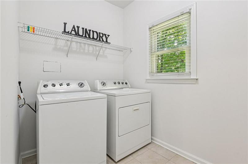 Image for property 1457 Brentwood Drive, Marietta, GA 30062