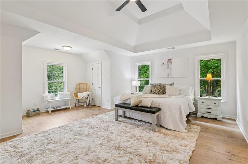 Image for property 1457 Brentwood Drive, Marietta, GA 30062