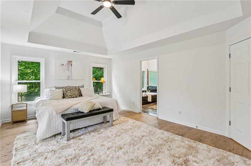 Image for property 1457 Brentwood Drive, Marietta, GA 30062
