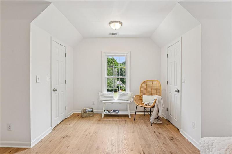 Image for property 1457 Brentwood Drive, Marietta, GA 30062