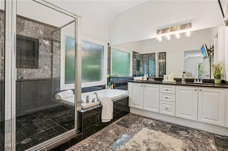 Image for property 1457 Brentwood Drive, Marietta, GA 30062