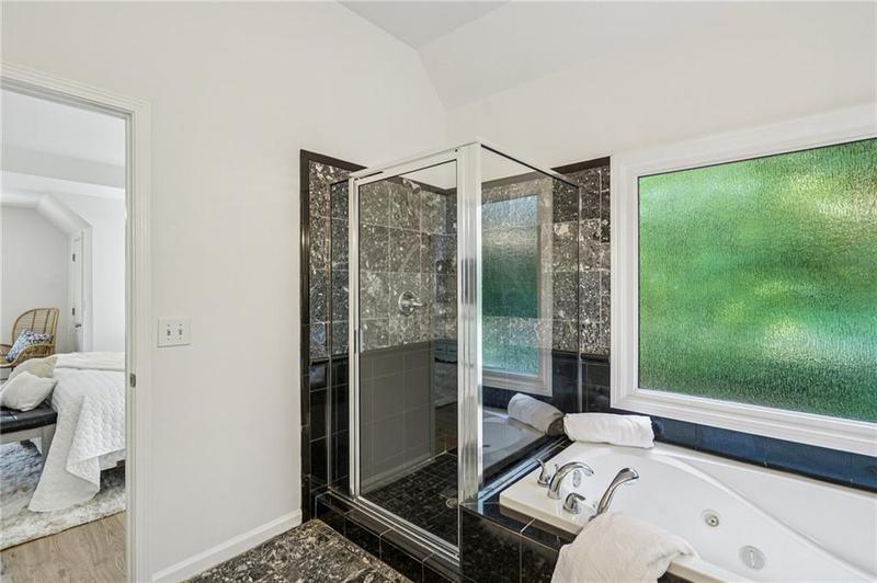 Image for property 1457 Brentwood Drive, Marietta, GA 30062
