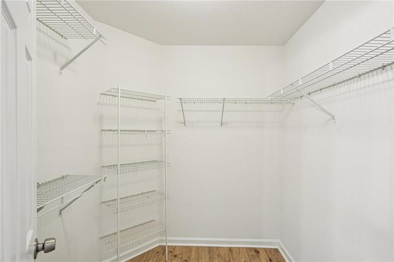 Image for property 1457 Brentwood Drive, Marietta, GA 30062
