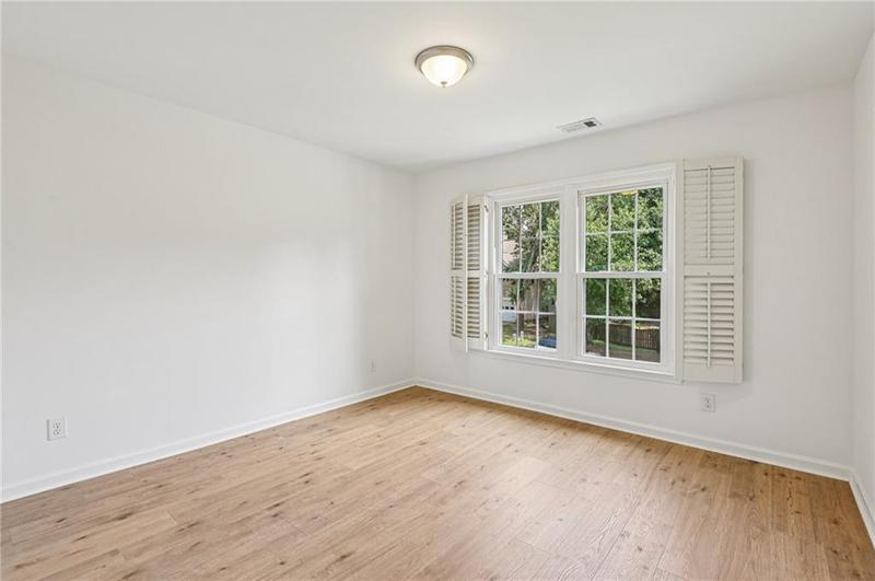 Image for property 1457 Brentwood Drive, Marietta, GA 30062