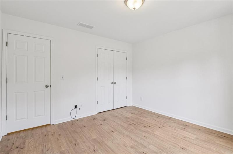 Image for property 1457 Brentwood Drive, Marietta, GA 30062