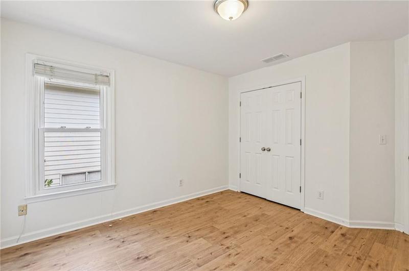 Image for property 1457 Brentwood Drive, Marietta, GA 30062