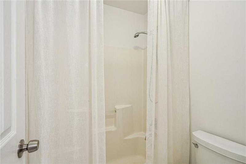 Image for property 1457 Brentwood Drive, Marietta, GA 30062
