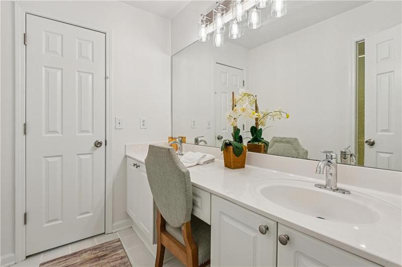 Image for property 1457 Brentwood Drive, Marietta, GA 30062