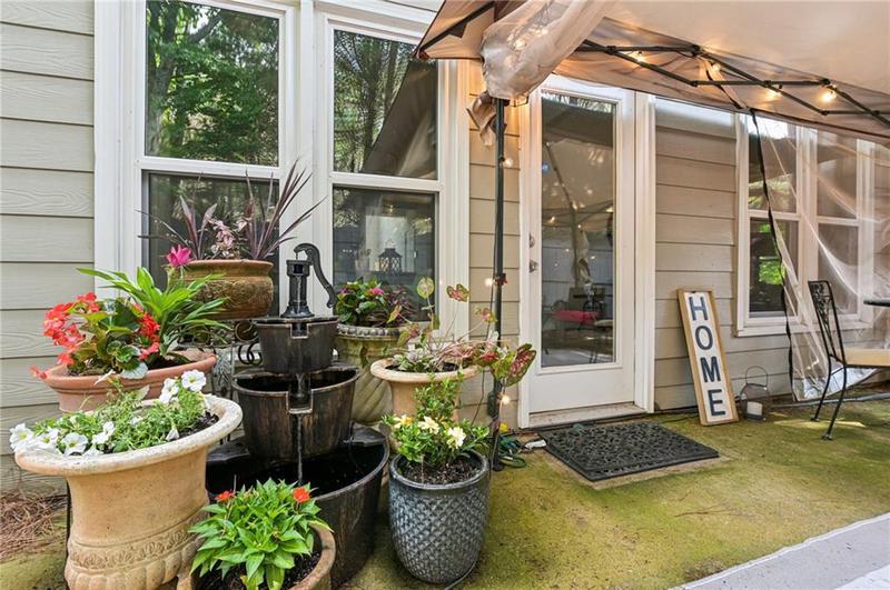 Image for property 1457 Brentwood Drive, Marietta, GA 30062