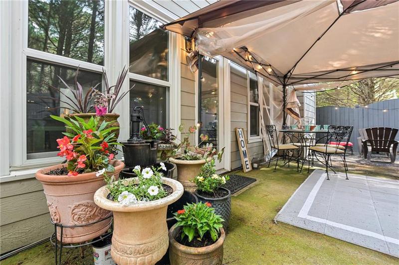 Image for property 1457 Brentwood Drive, Marietta, GA 30062