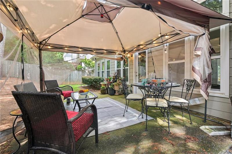Image for property 1457 Brentwood Drive, Marietta, GA 30062