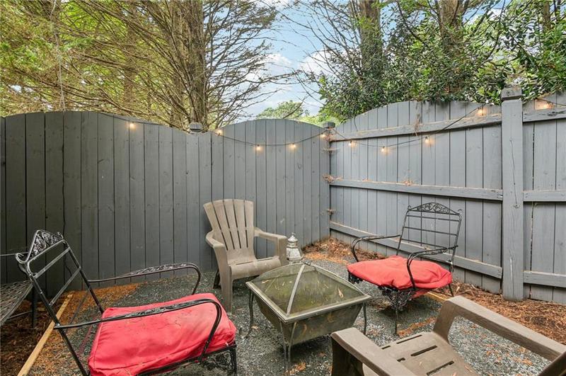 Image for property 1457 Brentwood Drive, Marietta, GA 30062