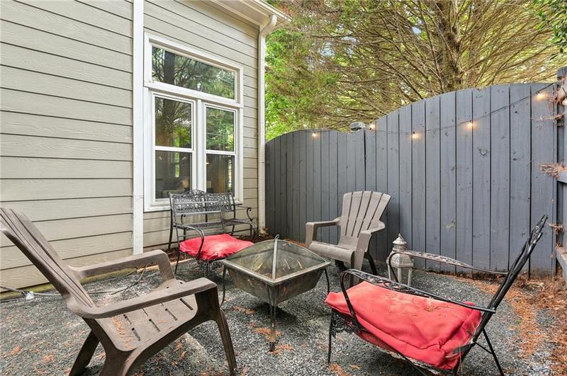 Image for property 1457 Brentwood Drive, Marietta, GA 30062