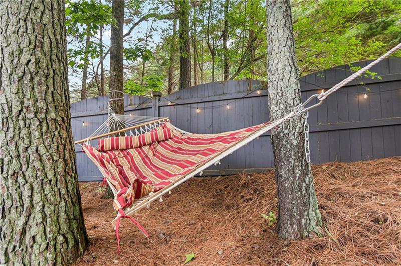 Image for property 1457 Brentwood Drive, Marietta, GA 30062