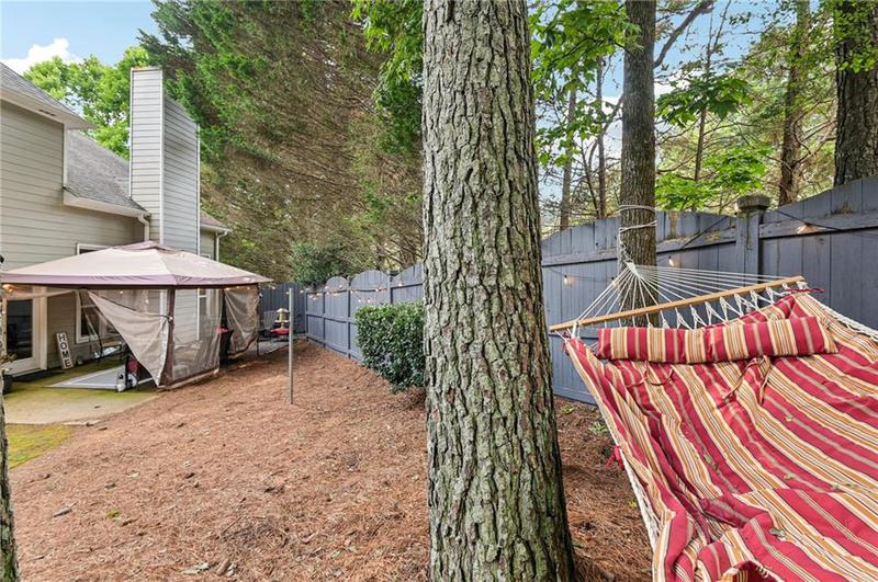 Image for property 1457 Brentwood Drive, Marietta, GA 30062