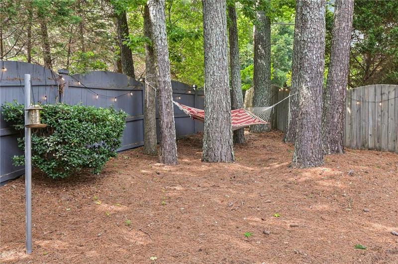 Image for property 1457 Brentwood Drive, Marietta, GA 30062