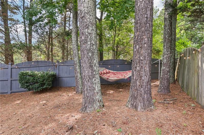 Image for property 1457 Brentwood Drive, Marietta, GA 30062