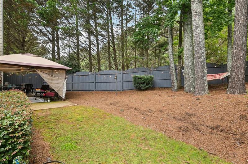 Image for property 1457 Brentwood Drive, Marietta, GA 30062