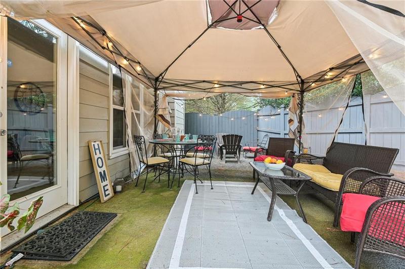 Image for property 1457 Brentwood Drive, Marietta, GA 30062