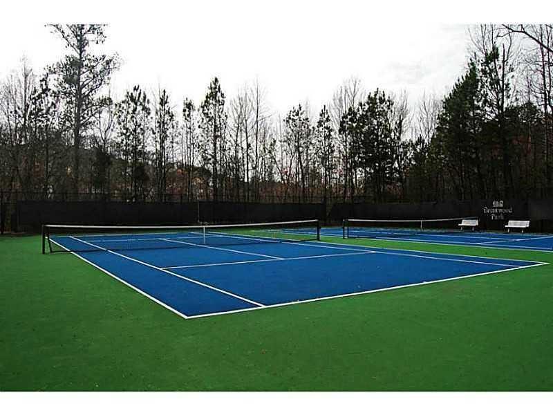 Image for property 1457 Brentwood Drive, Marietta, GA 30062