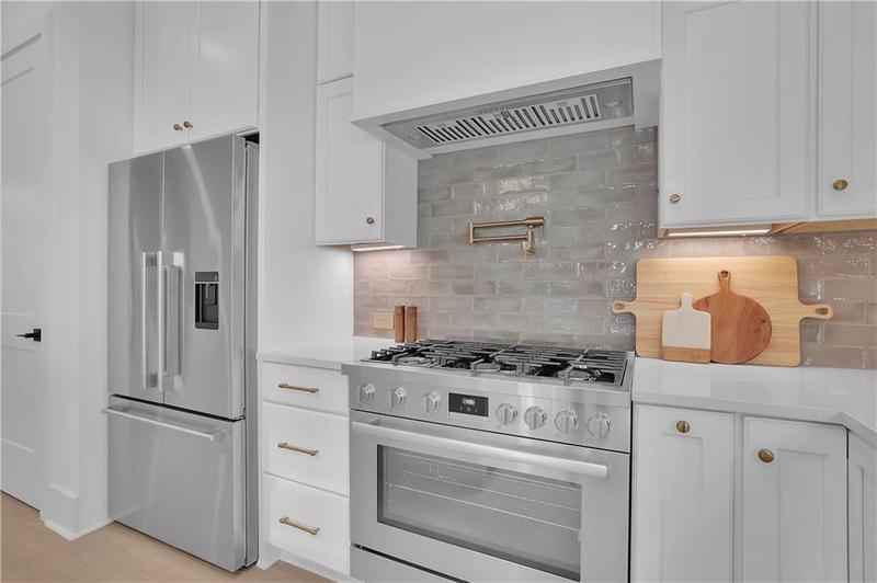 Image for property 345 Sugarview Road, Sugar Hill, GA 30518