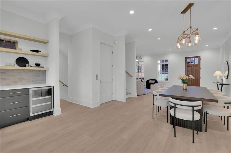 Image for property 345 Sugarview Road, Sugar Hill, GA 30518