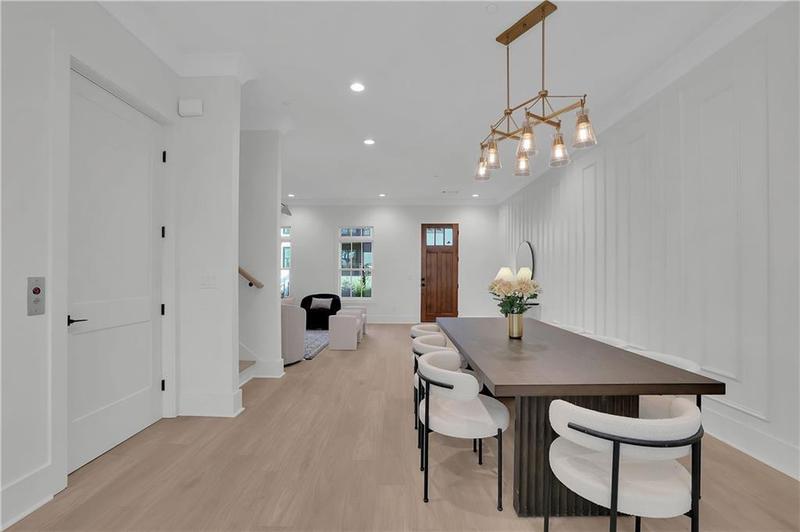 Image for property 345 Sugarview Road, Sugar Hill, GA 30518