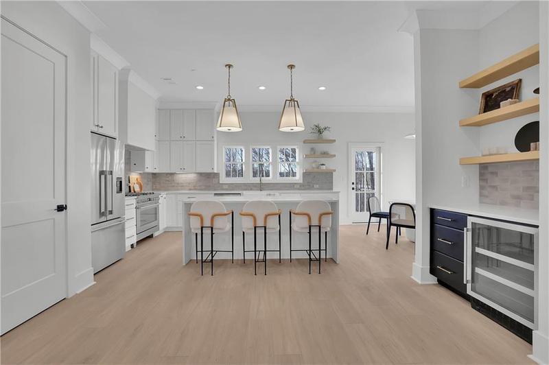Image for property 345 Sugarview Road, Sugar Hill, GA 30518