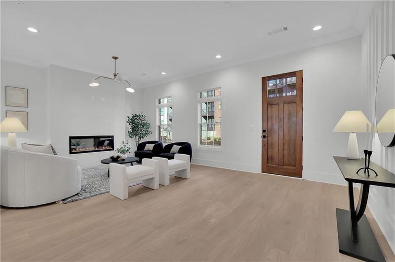 Image for property 345 Sugarview Road, Sugar Hill, GA 30518