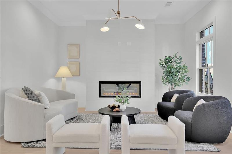 Image for property 345 Sugarview Road, Sugar Hill, GA 30518
