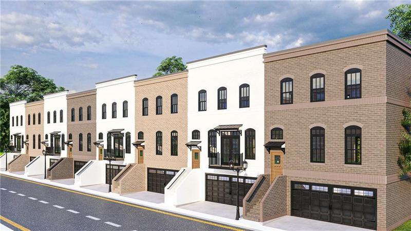 Image for property 345 Sugarview Road, Sugar Hill, GA 30518