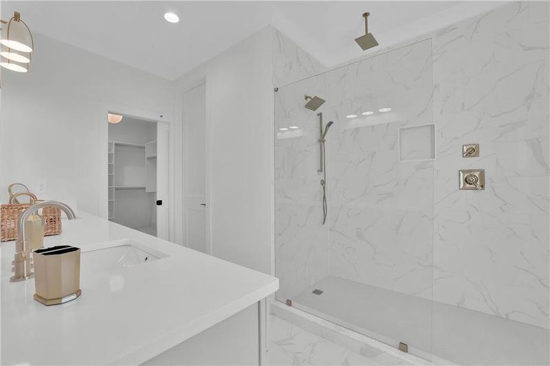 Image for property 345 Sugarview Road, Sugar Hill, GA 30518