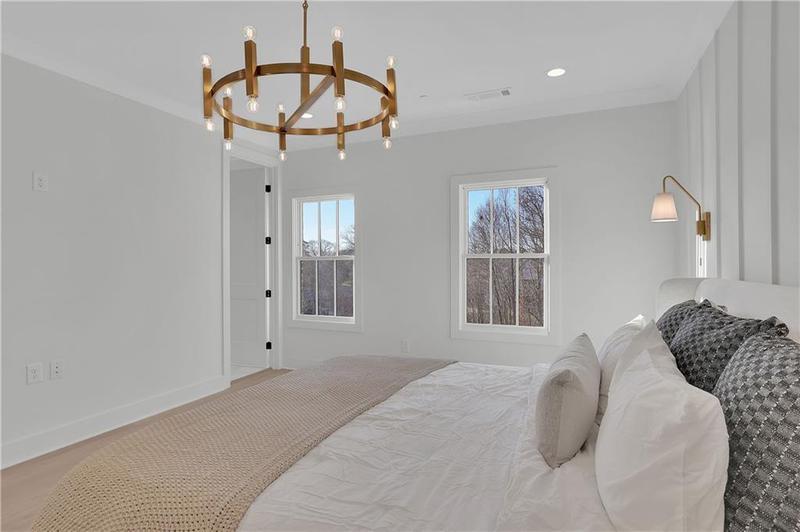 Image for property 345 Sugarview Road, Sugar Hill, GA 30518