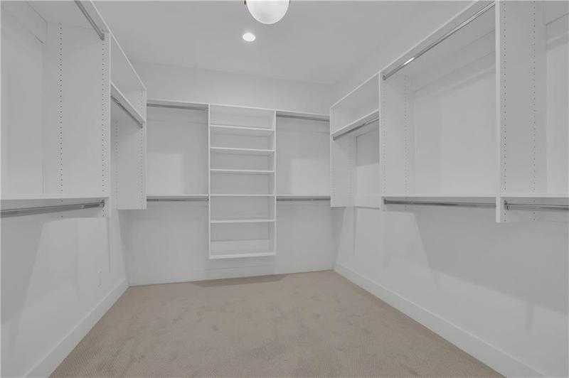 Image for property 345 Sugarview Road, Sugar Hill, GA 30518