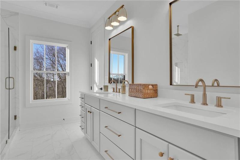 Image for property 345 Sugarview Road, Sugar Hill, GA 30518
