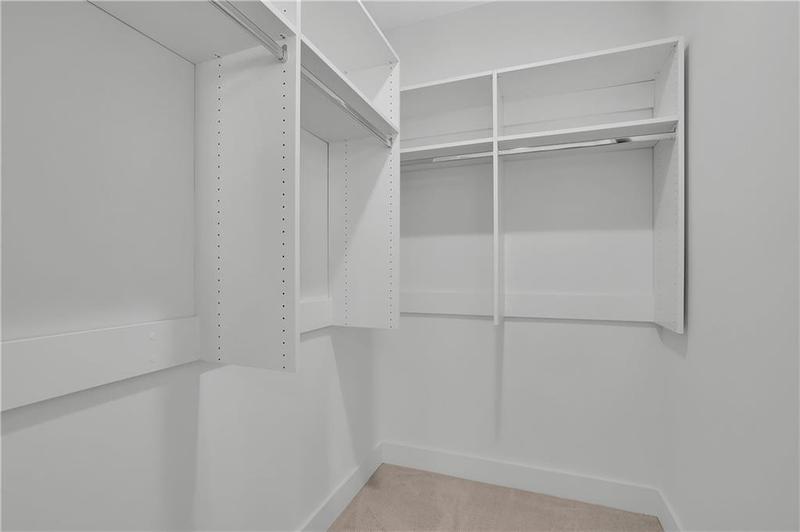 Image for property 345 Sugarview Road, Sugar Hill, GA 30518