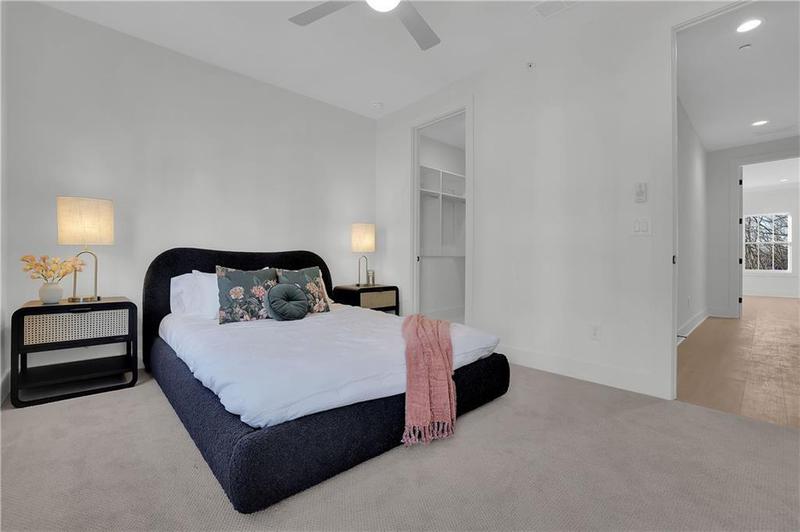 Image for property 345 Sugarview Road, Sugar Hill, GA 30518