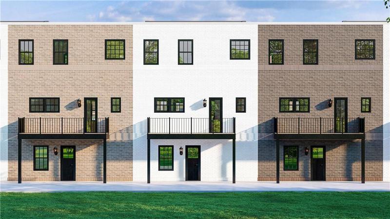 Image for property 345 Sugarview Road, Sugar Hill, GA 30518