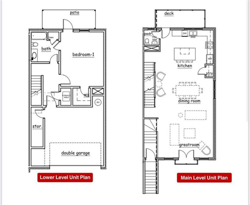 Image for property 345 Sugarview Road, Sugar Hill, GA 30518