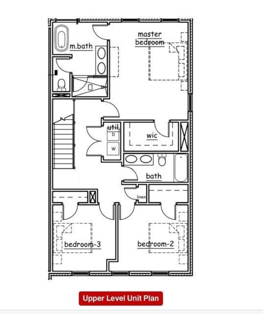 Image for property 345 Sugarview Road, Sugar Hill, GA 30518