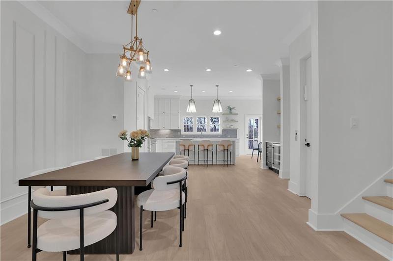 Image for property 345 Sugarview Road, Sugar Hill, GA 30518